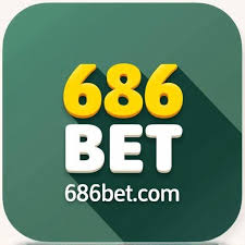 686bet